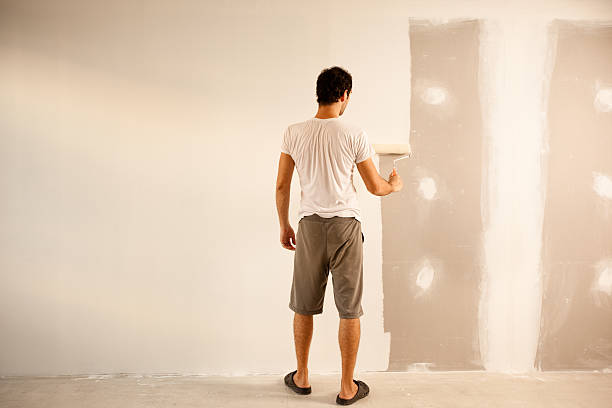  San Felipe, TX Dry wall and painting Pros